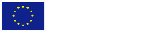 Funded_by_the_EU